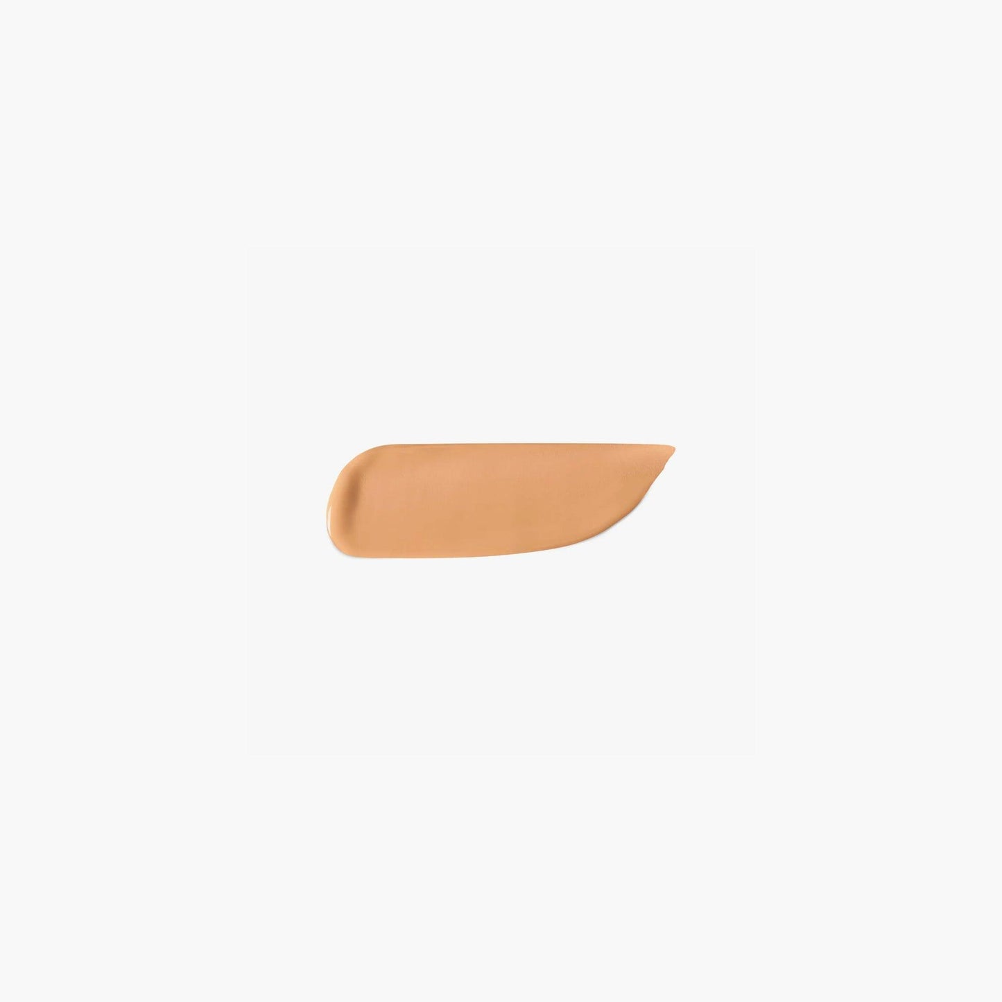 Kiko Milano Skin Tone Foundation SPF15 30ml
