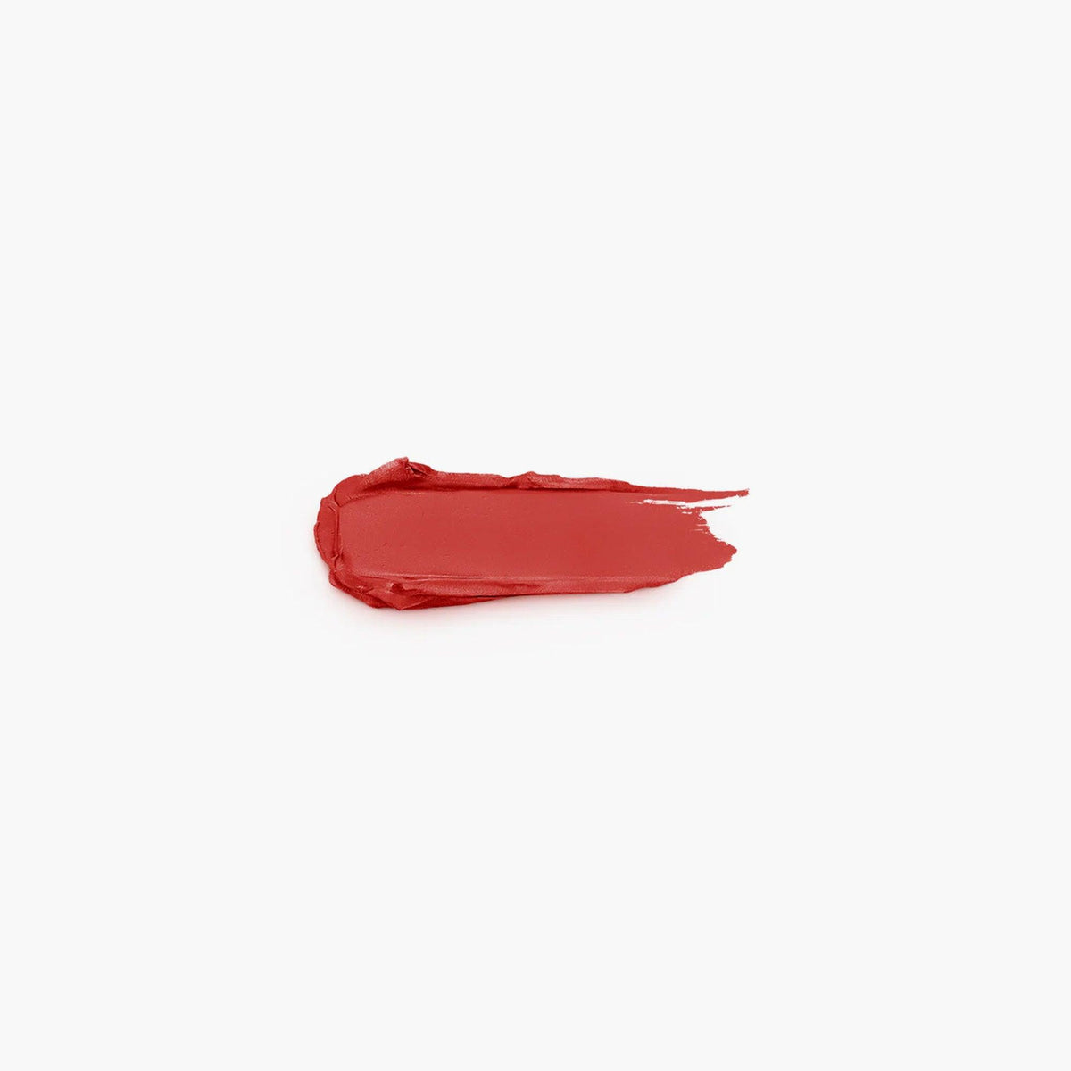 Kiko Milano Unlimited Stylo Lipstick 2gm