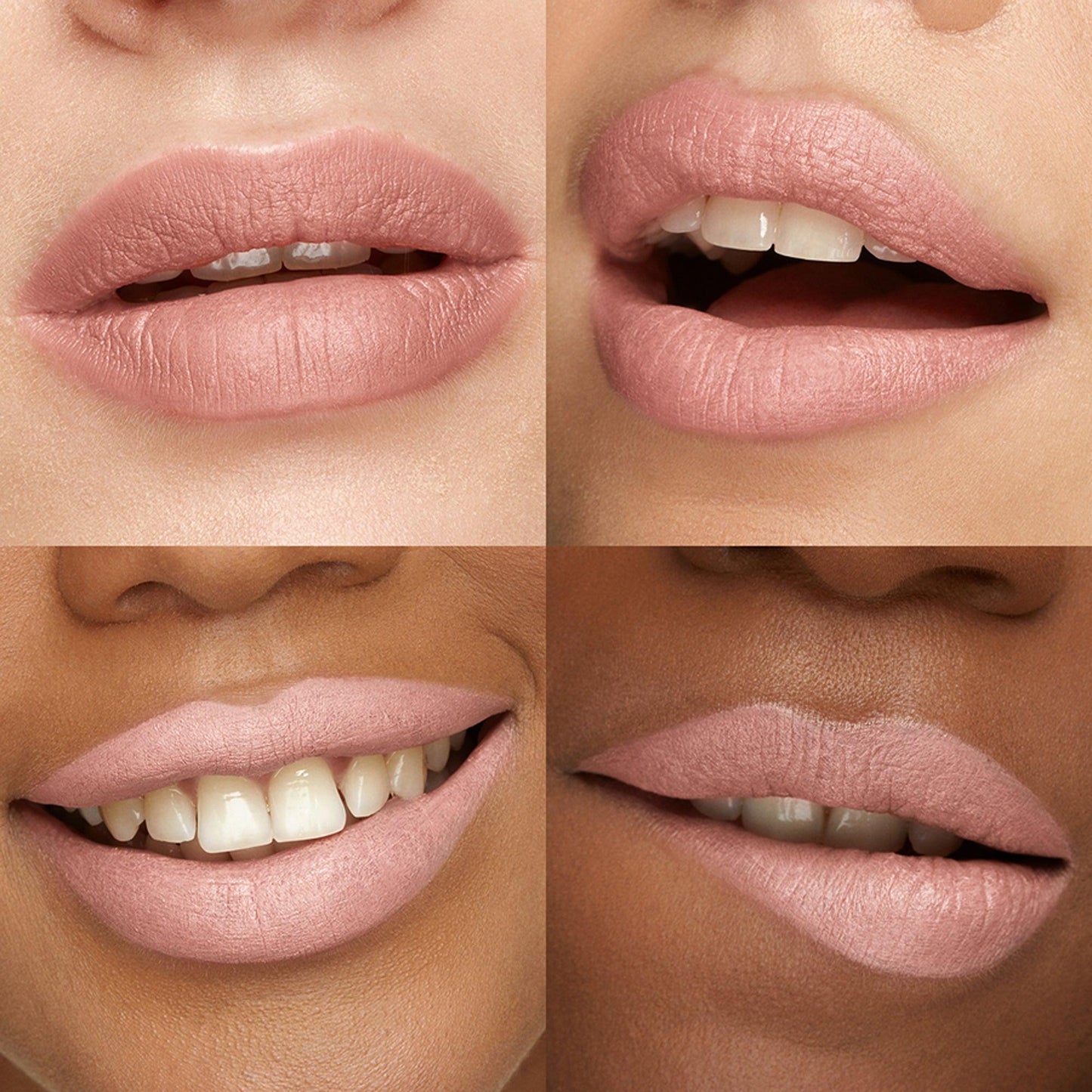 Kiko Milano Velvet Passion Matte Lipstick 3.5gm