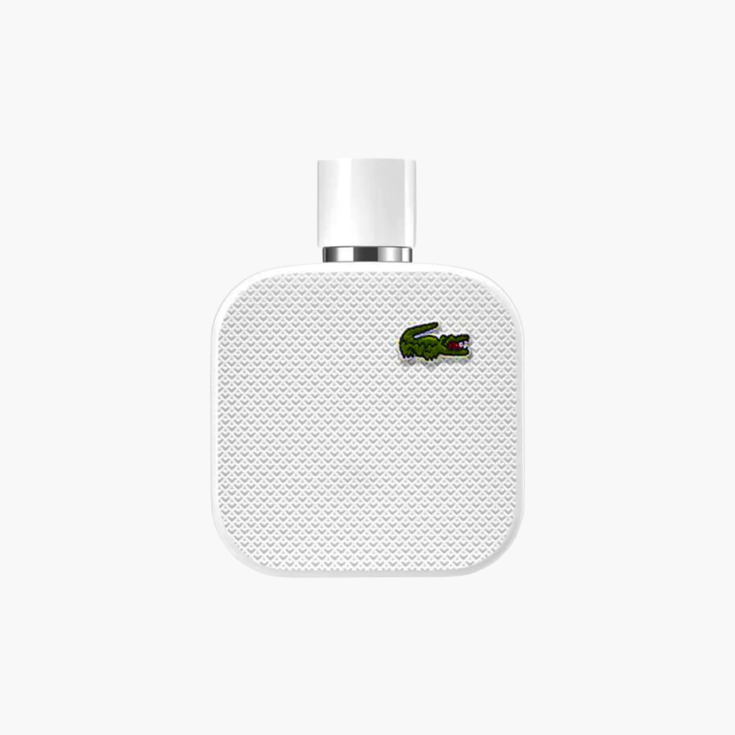 Lacoste L.12.12 Blanc Men Eau De Toilette 100ml