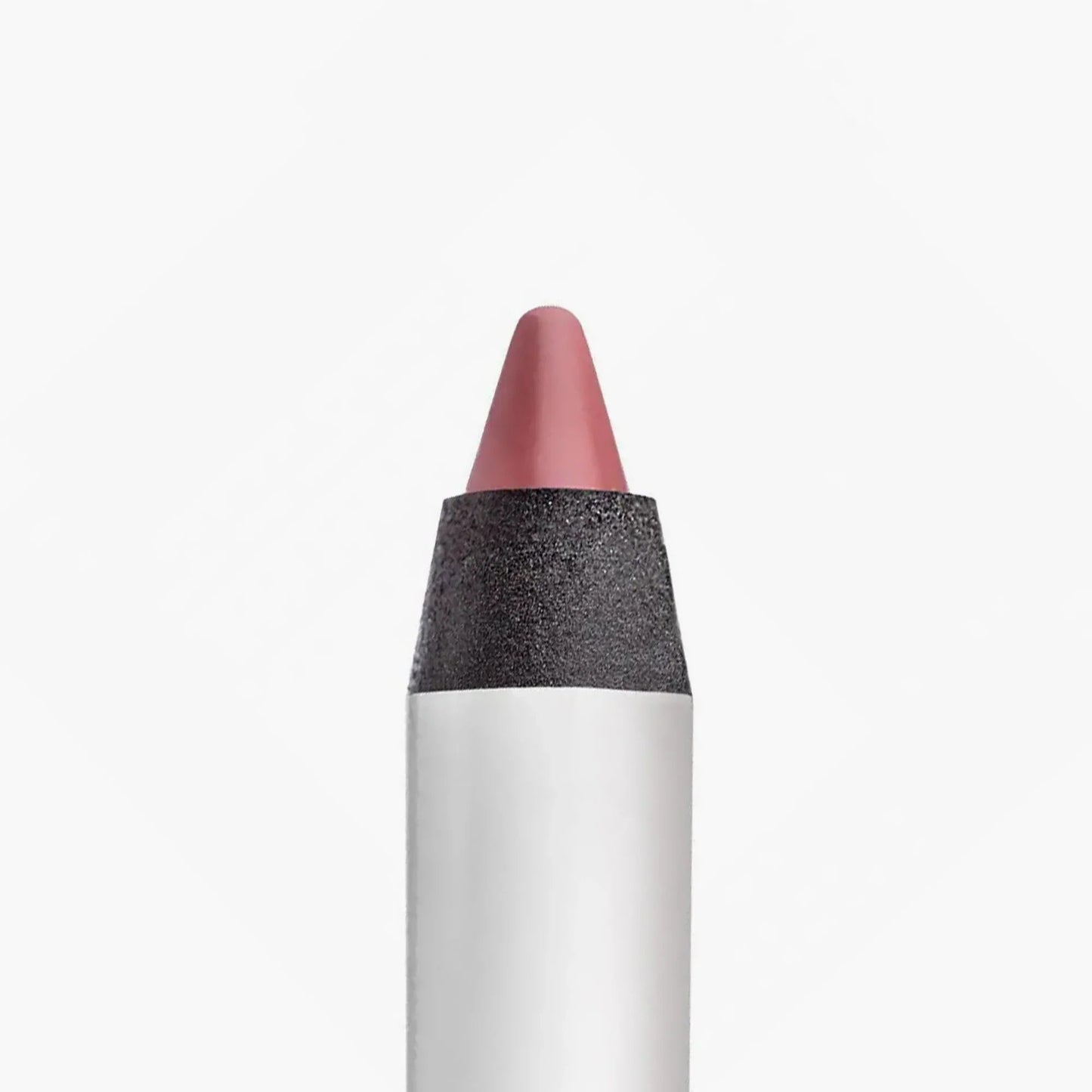 Lamel Long Lasting Gel Lip Liner 1.8gm