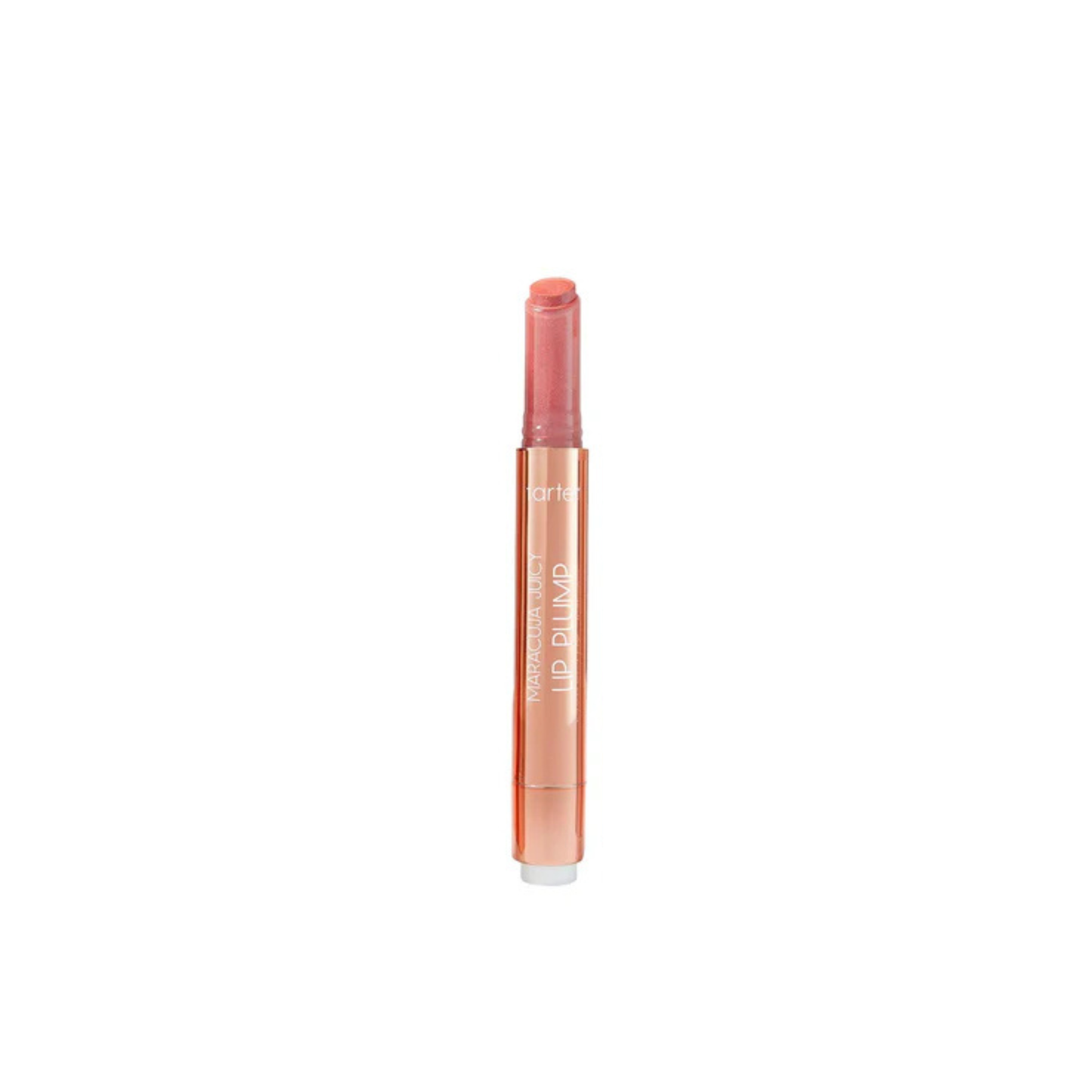 Tarte Maracuja Juicy Lip Plump 2.7gm