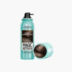 L'Oreal Paris Magic Retouch Instant Root Concealer Spray 75ml