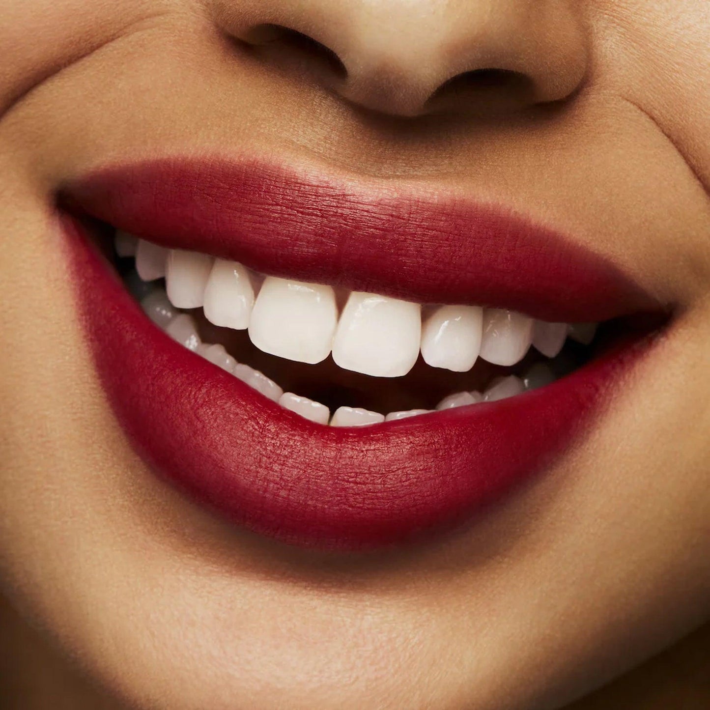 MAC Powder Kiss Lipstick 3gm