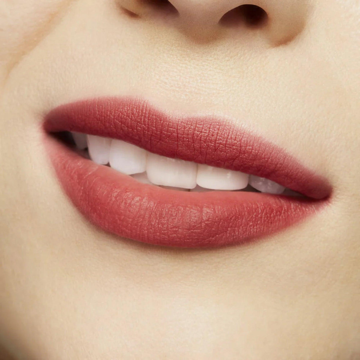 MAC Powder Kiss Lipstick 3gm