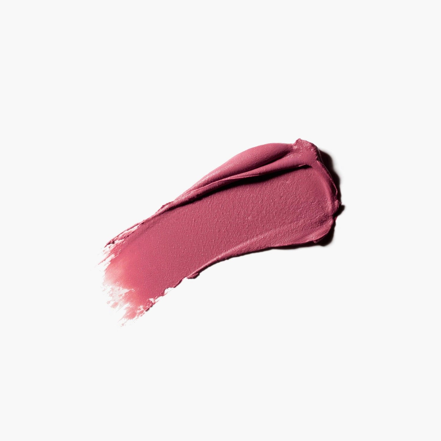 MAC Powder Kiss Liquid Lipcolour 5ml