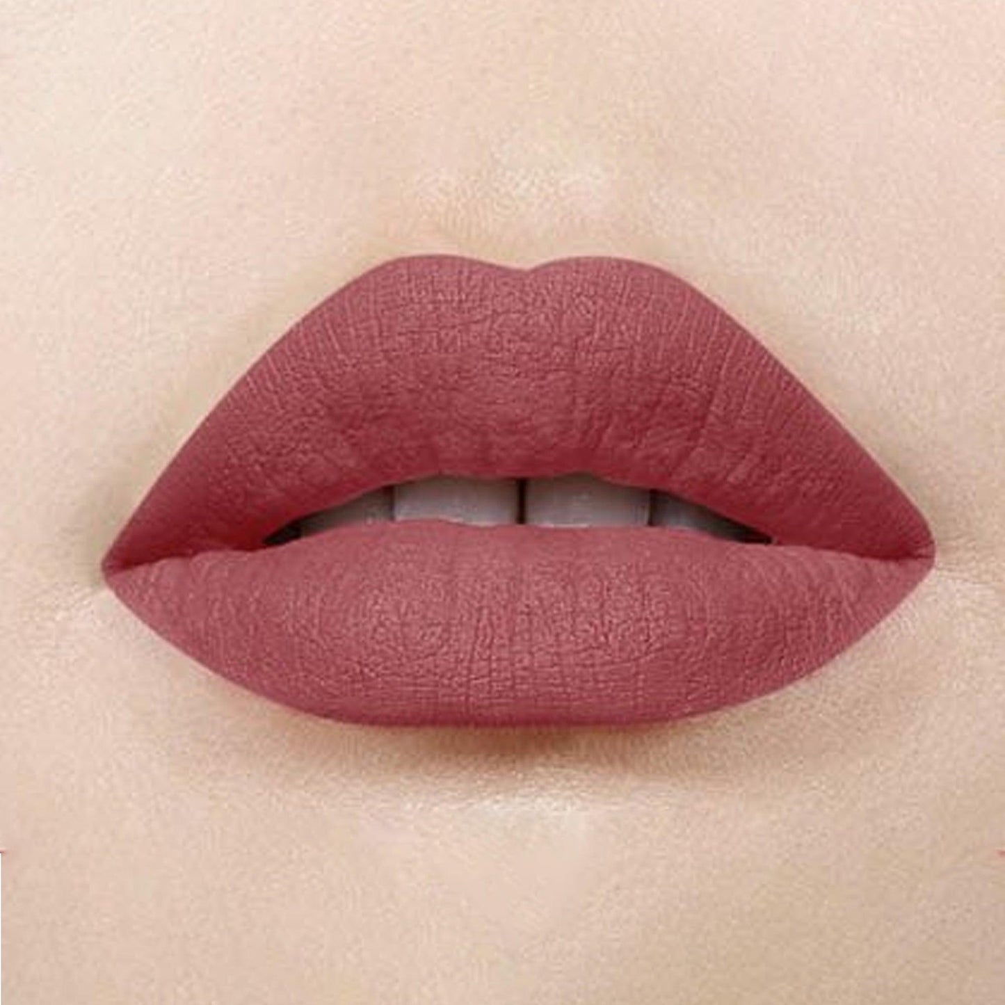 Maybelline Color Sensational The Creamy Mattes Lipstick 3.9gm