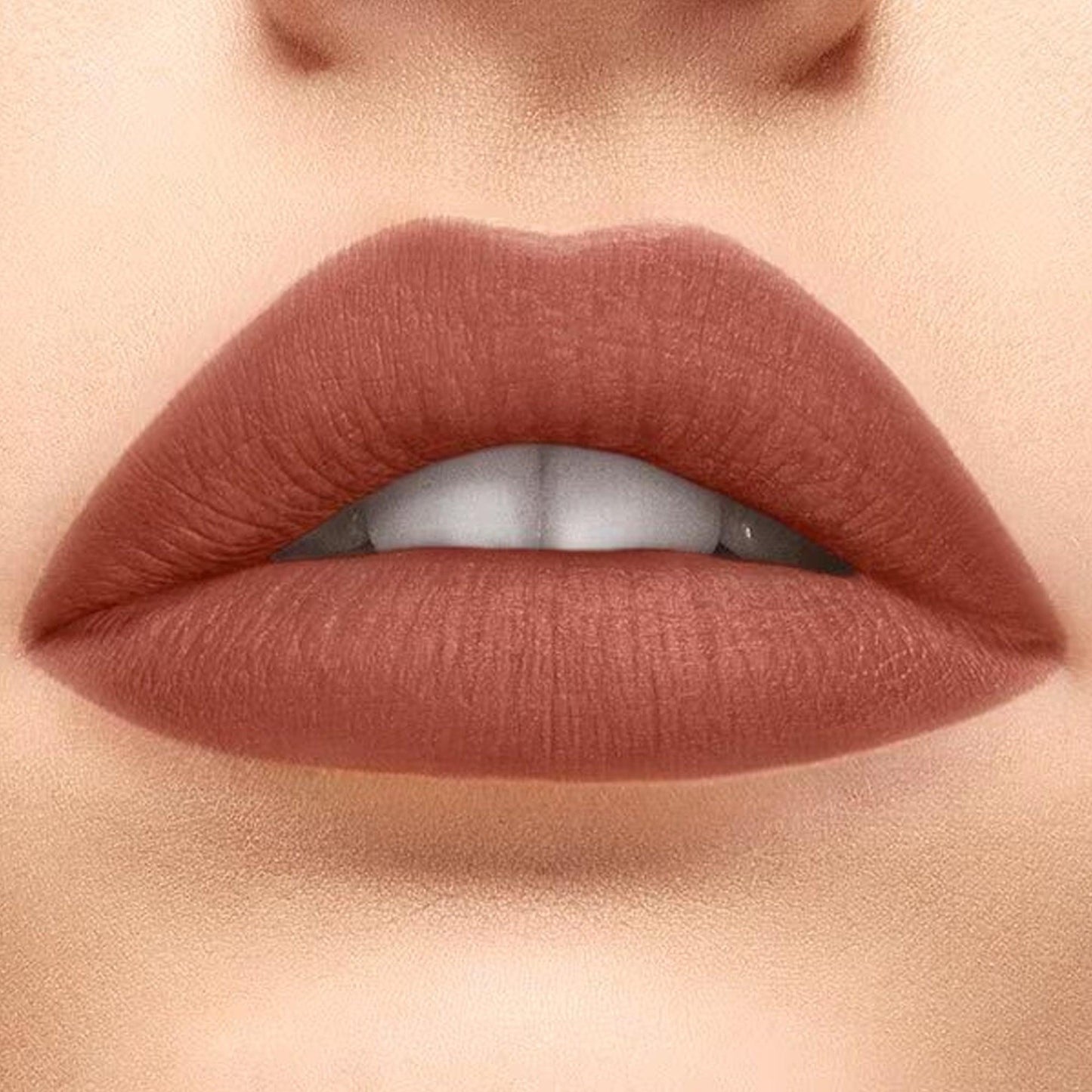 Maybelline Color Sensational The Creamy Mattes Lipstick 3.9gm
