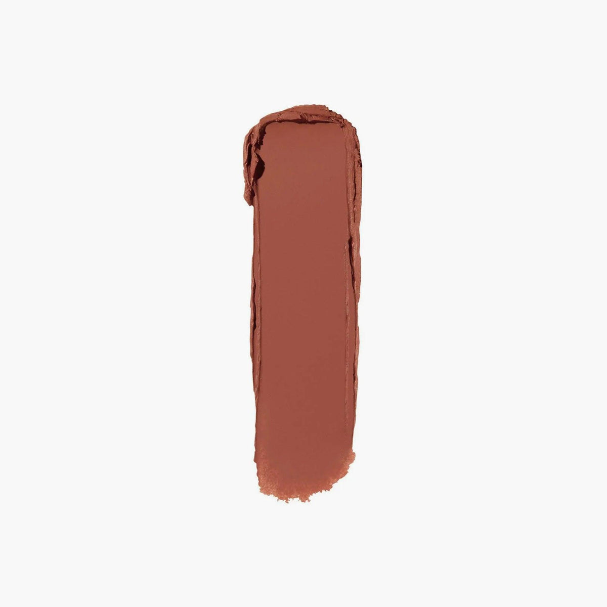 Maybelline Color Sensational Ultimatte Slim Matte Lipstick 1.7gm