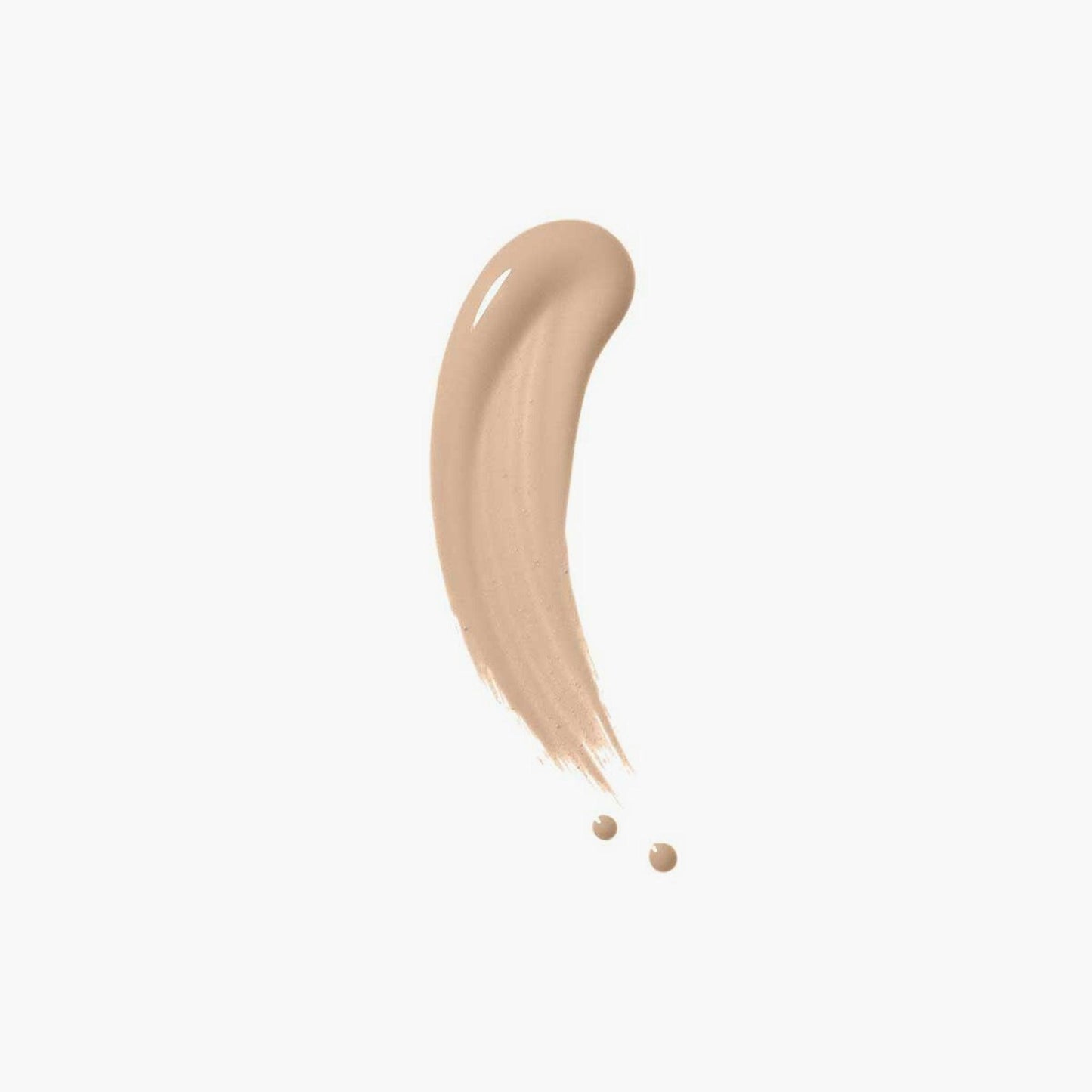Maybelline Fit Me Matte+Poreless 16H Oil Control Liquid Foundation Normal to Oily Skin SPF 22 PA++ 30ml