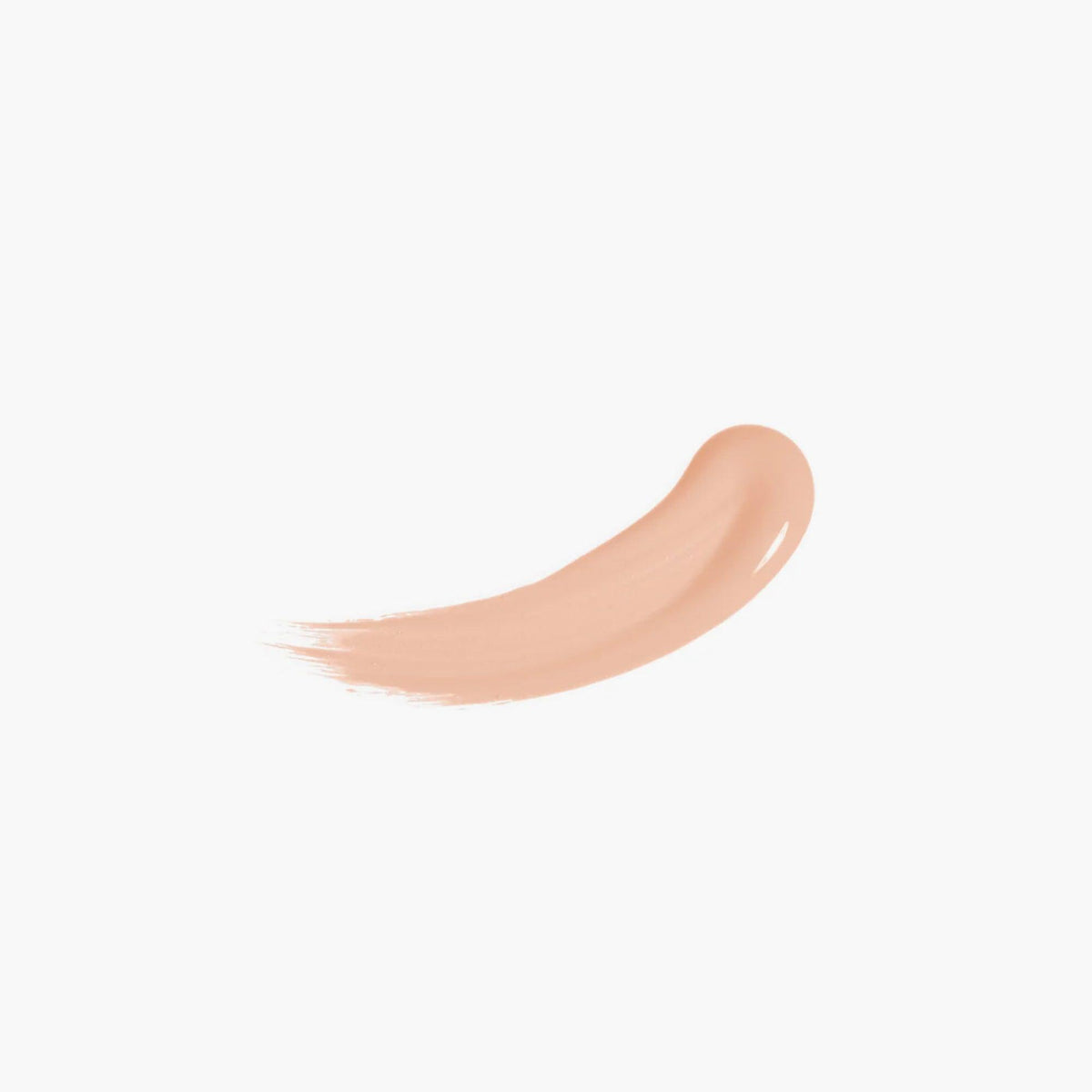 Maybelline Fit Me Matte+Poreless 16H Oil Control Liquid Foundation Normal to Oily Skin SPF 22 30ml