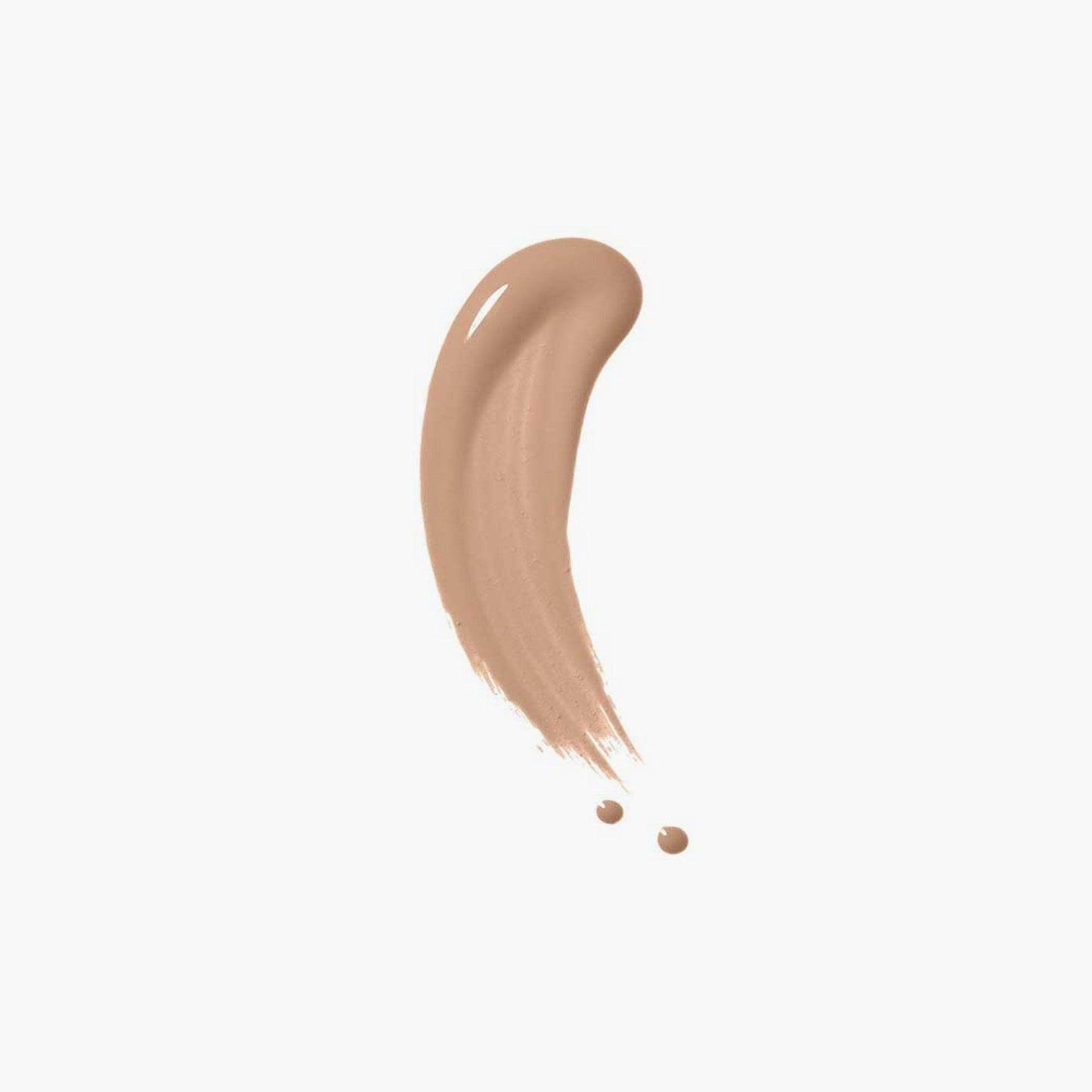 Maybelline Fit Me Matte+Poreless 16H Oil Control Liquid Foundation Normal to Oily Skin SPF 22 PA++ 30ml