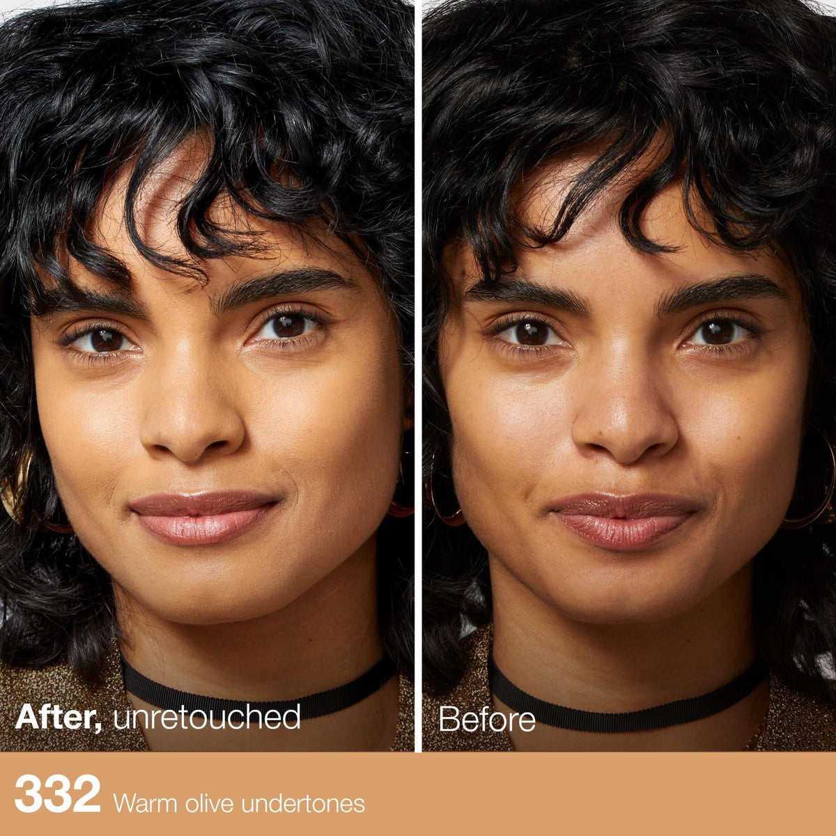 Maybelline Fit Me Matte+Poreless 16H Oil Control Liquid Foundation Normal to Oily Skin SPF 22 PA++ 30ml
