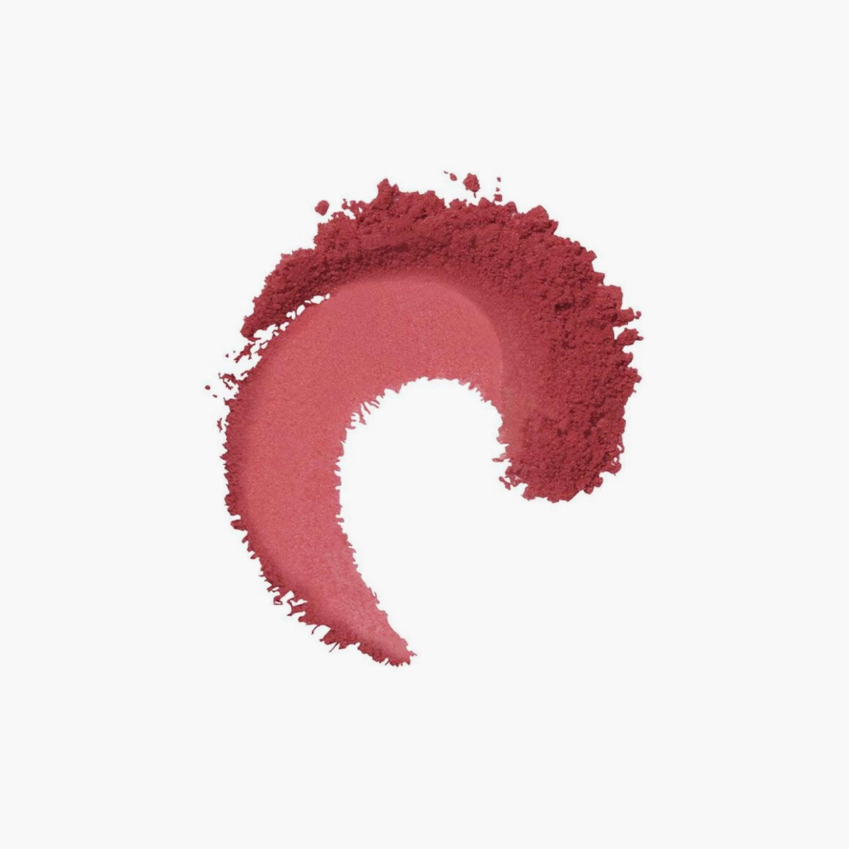 Maybelline Fit Me Mono Blush 4.5gm