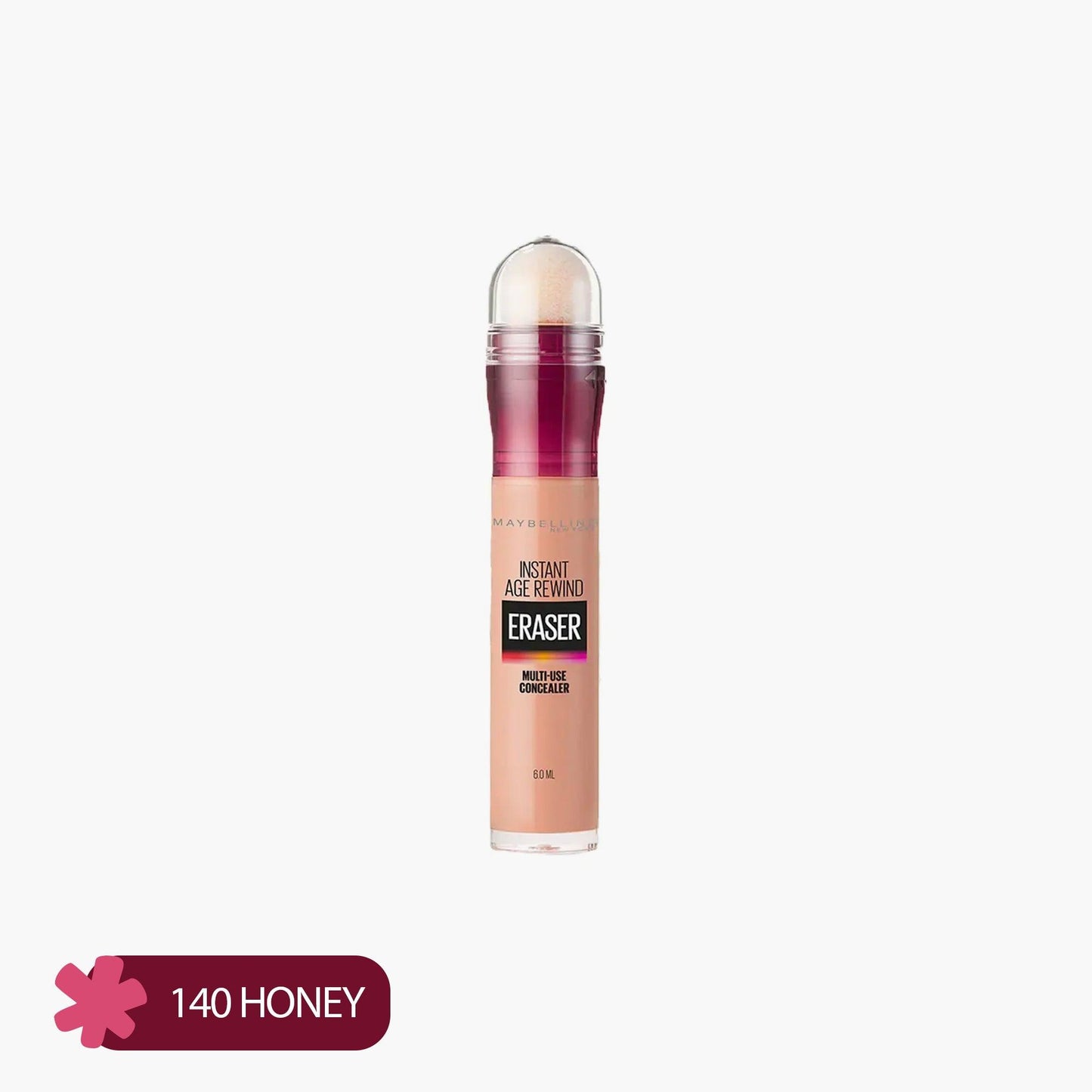 Maybelline Instant Age Rewind Eraser Multi-Use Concealer 6ml