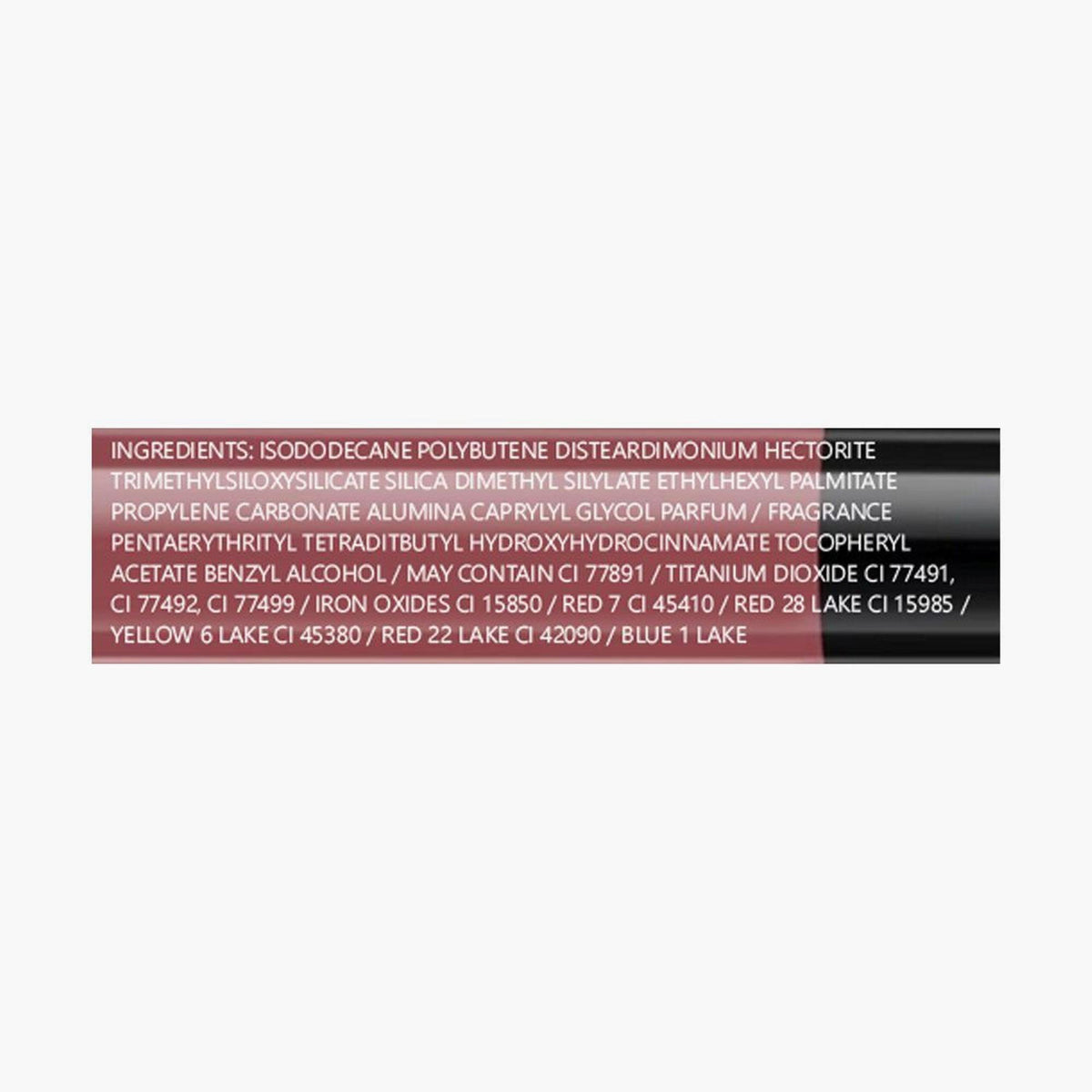 Maybelline Sensational Liquid Matte Lipstick 7ml