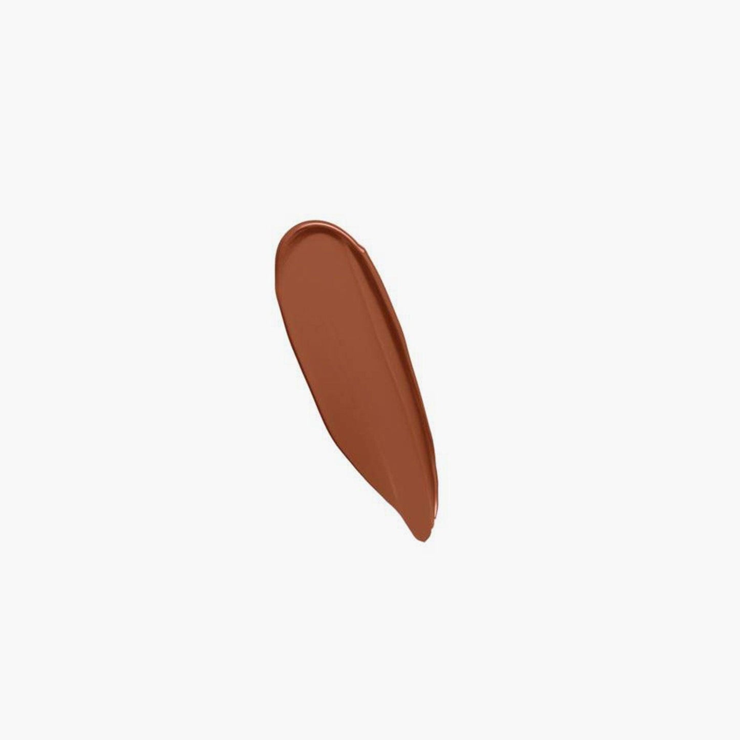 Maybelline Sensational Liquid Matte Lipstick 7ml