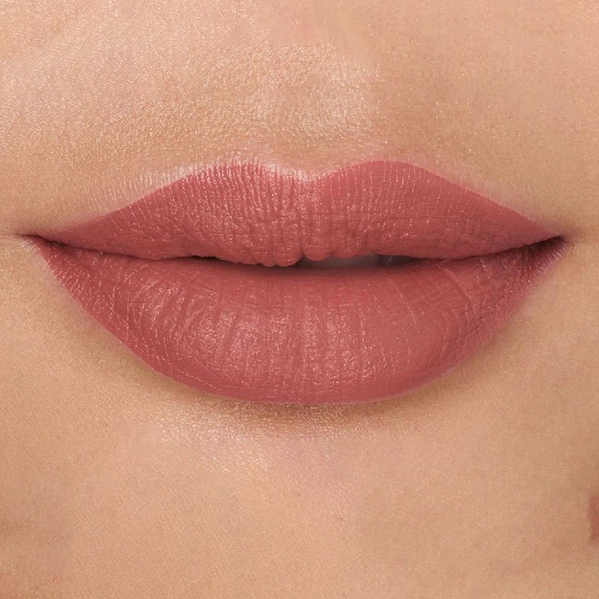 Maybelline Super Stay Ink Crayon Matte Longwear Lipstick 1.2gm