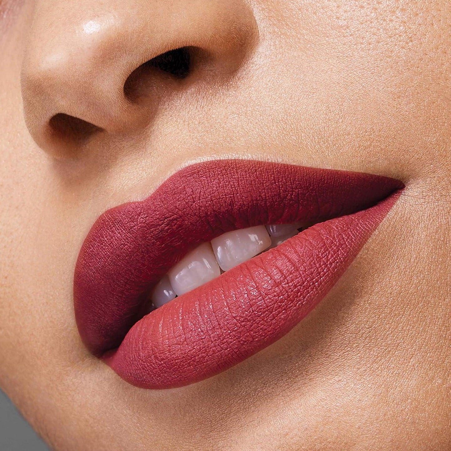 Maybelline Super Stay Ink Crayon Matte Longwear Lipstick 1.2gm