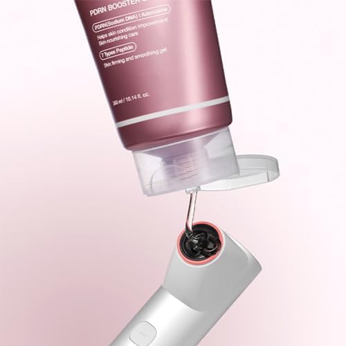 Medicube PDRN Booster Gel 300ml