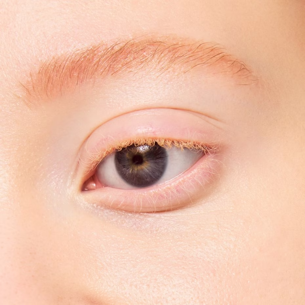Essence Micro Precise EyeBrow Pencil