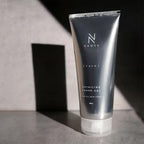 Nabila NGents Detailing Shave Gel 100ml