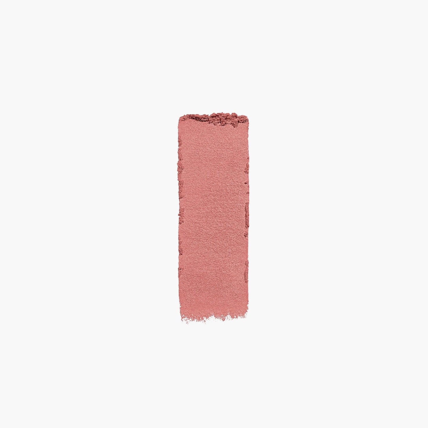 Nars Powder Blush 4.8gm