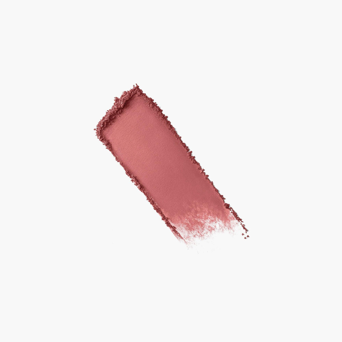 Nars Powder Blush 4.8gm