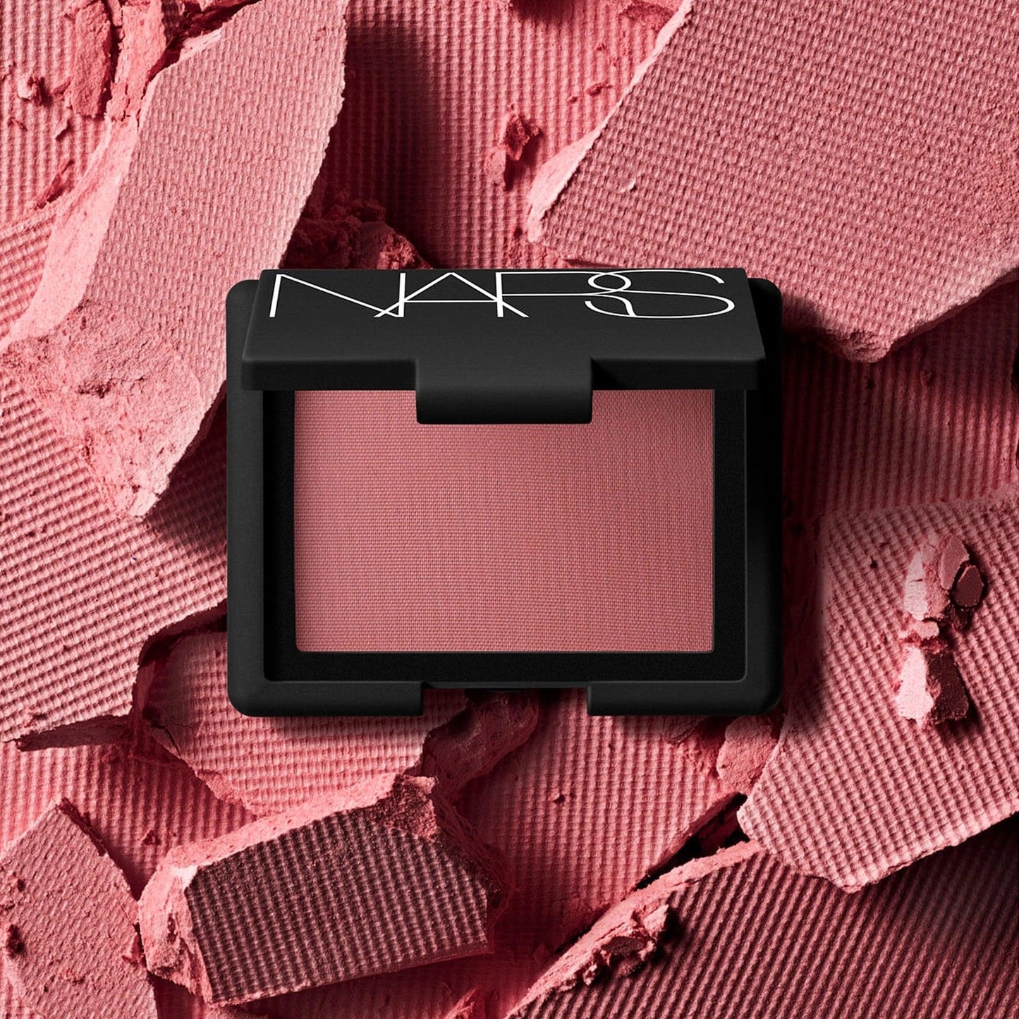 Nars Powder Blush 4.8gm