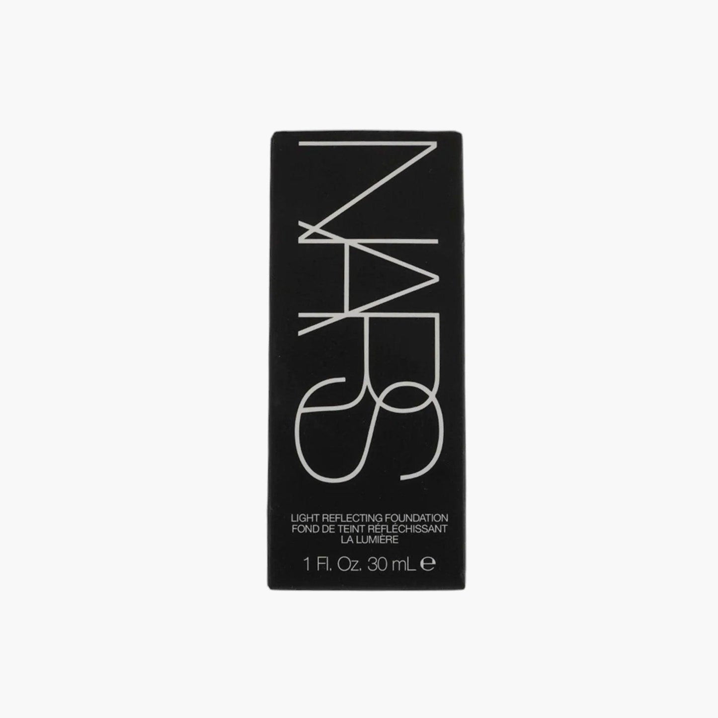 Nars Light Reflecting Foundation 30ml