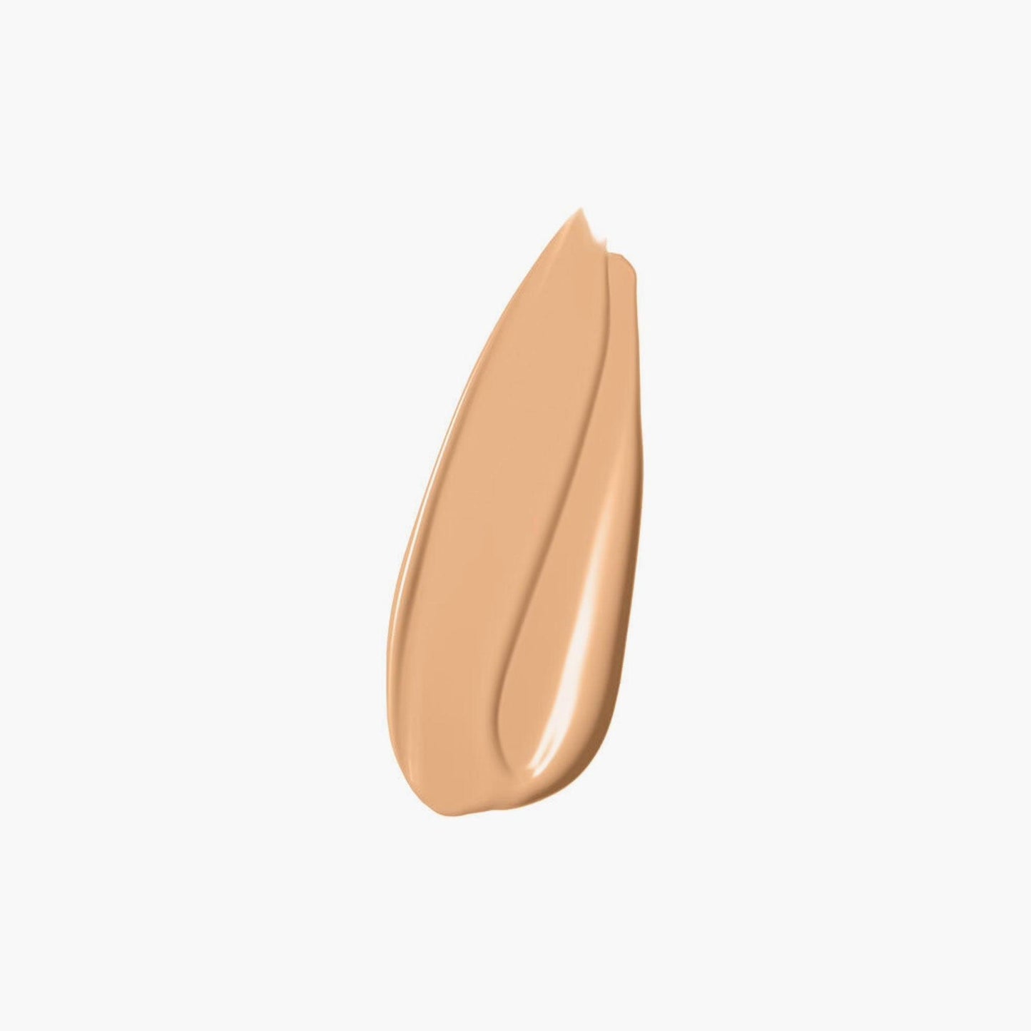 Nars Light Reflecting Foundation 30ml