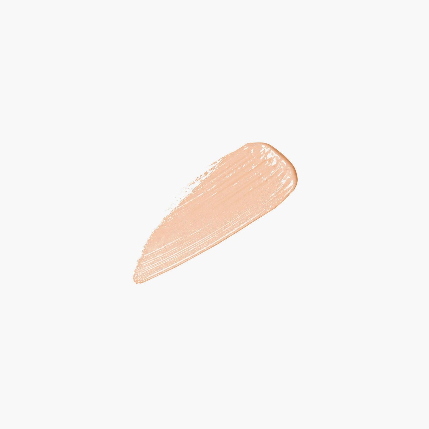 Nars Radiant Creamy Concealer 6ml