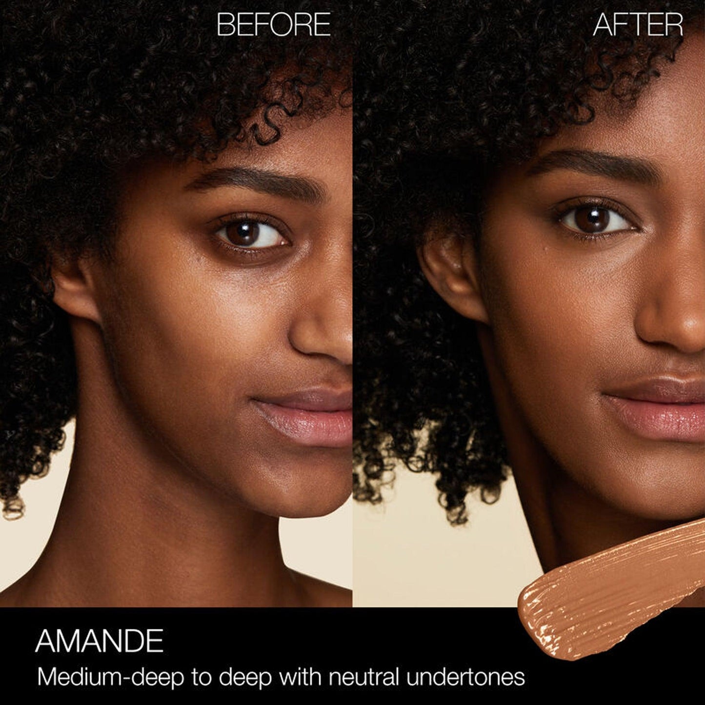 Nars Radiant Creamy Concealer 6ml