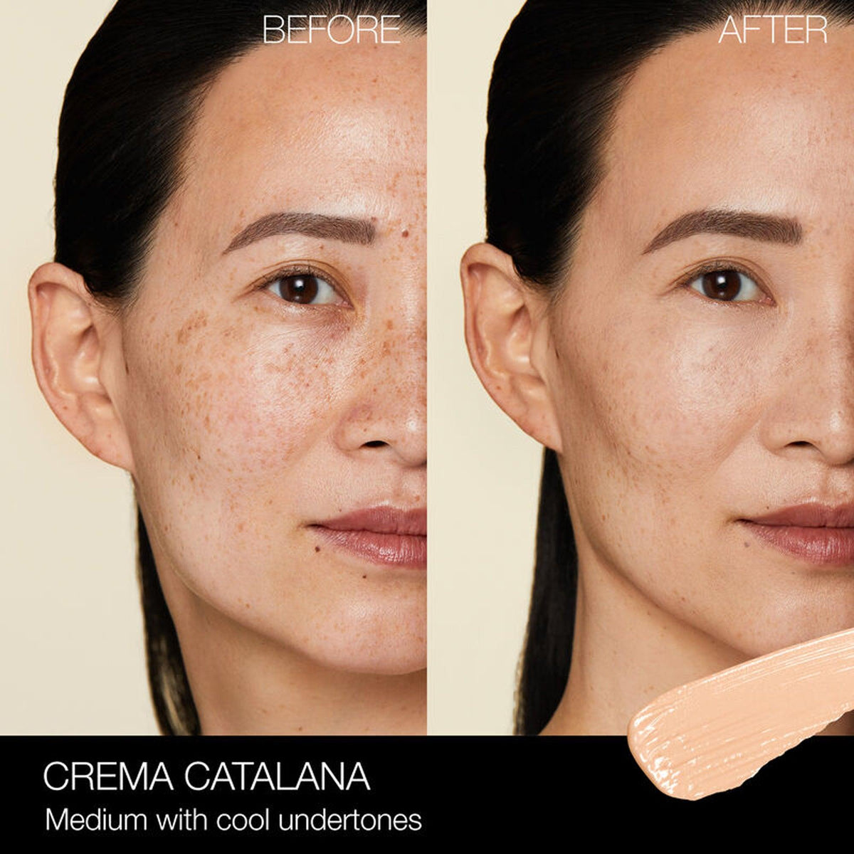 Nars Radiant Creamy Concealer 6ml