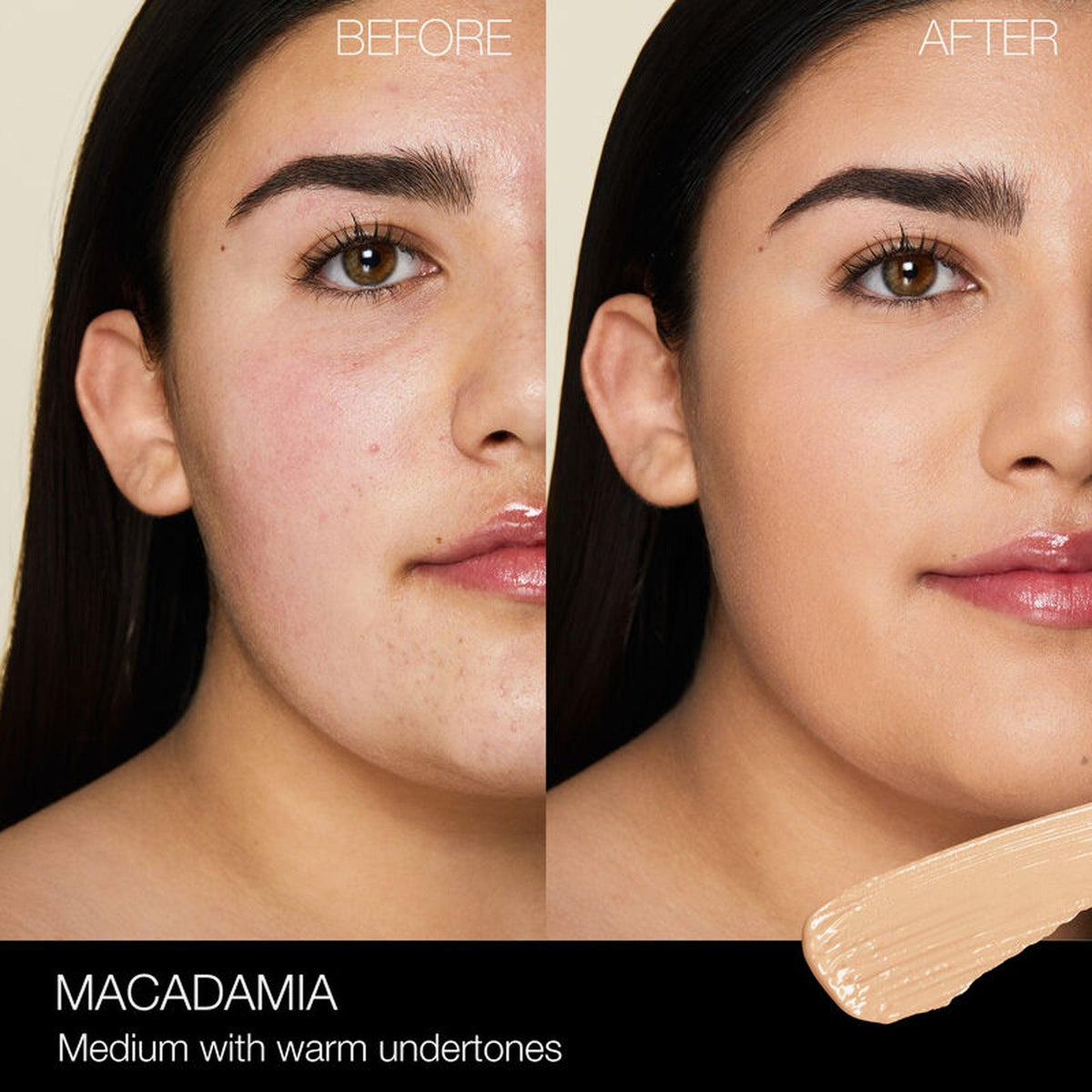 Nars Radiant Creamy Concealer 6ml