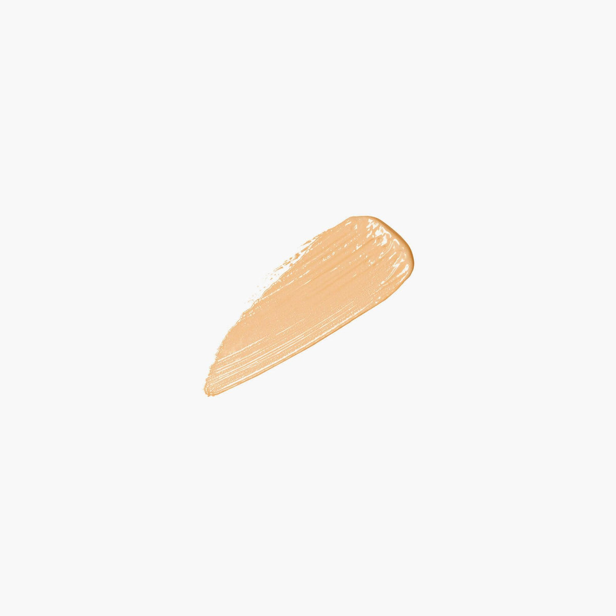 Nars Radiant Creamy Concealer 6ml
