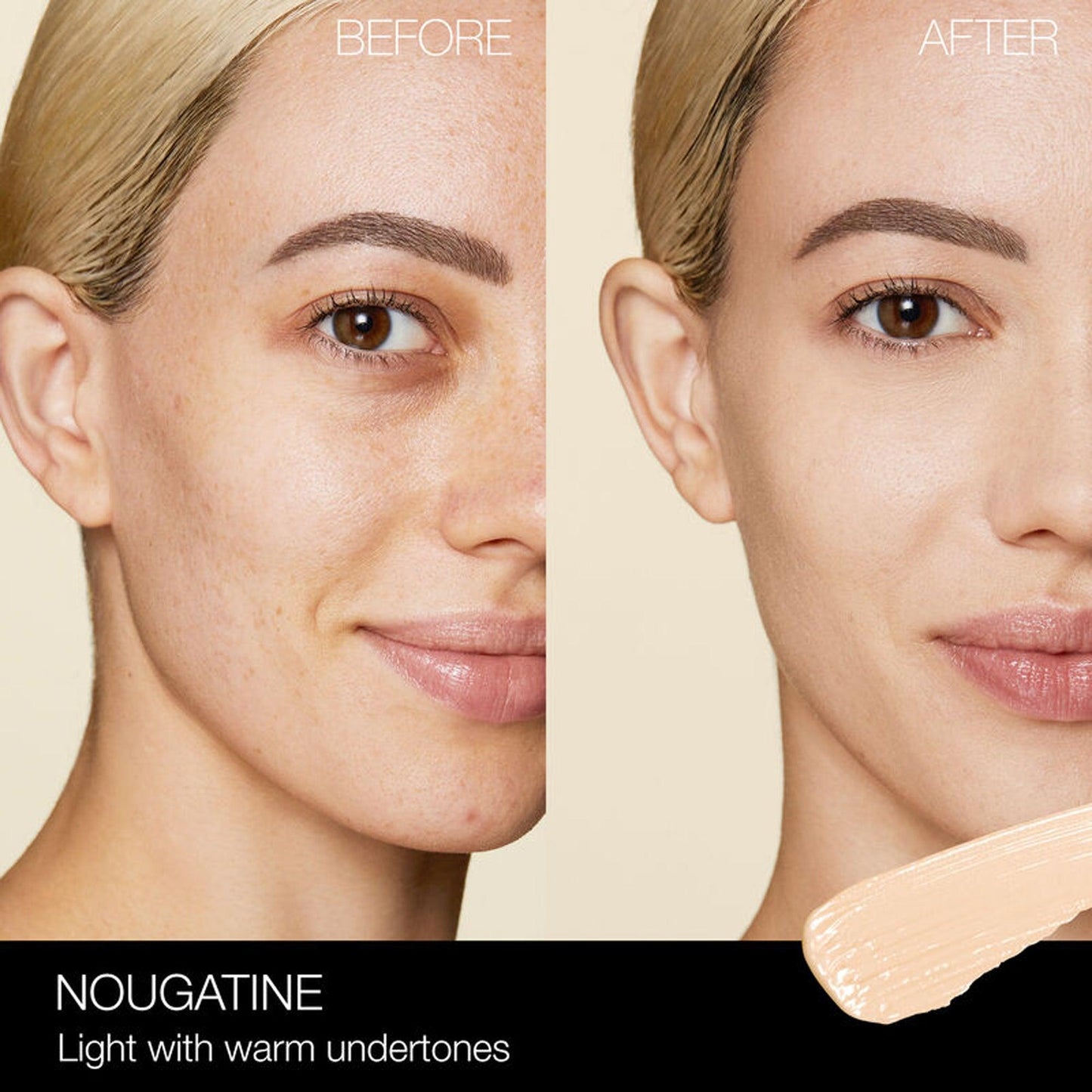 Nars Radiant Creamy Concealer 6ml