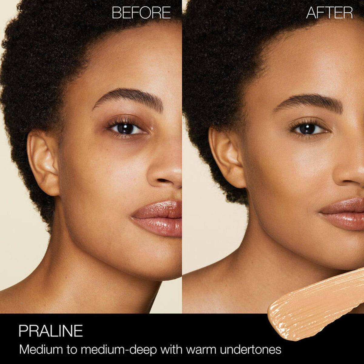 Nars Radiant Creamy Concealer 6ml