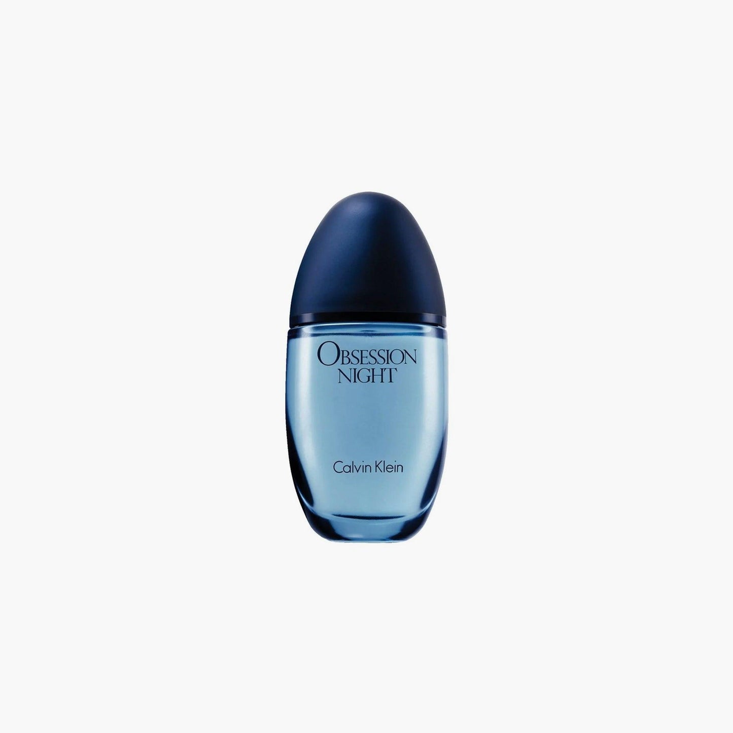 Calvin Klein Obsession Night Women Eau De Parfum 100ml