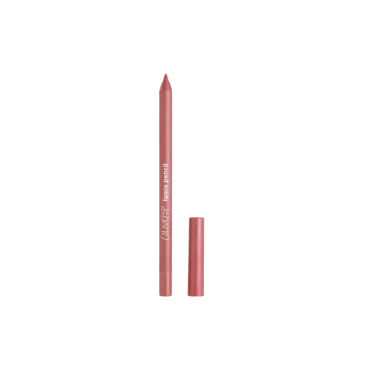 ColourPop Lippie Pencil 1gm