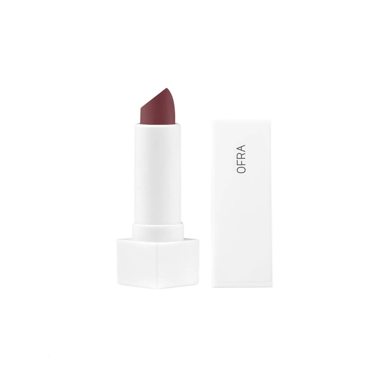 Ofra Bullet Lipstick 4.5gm