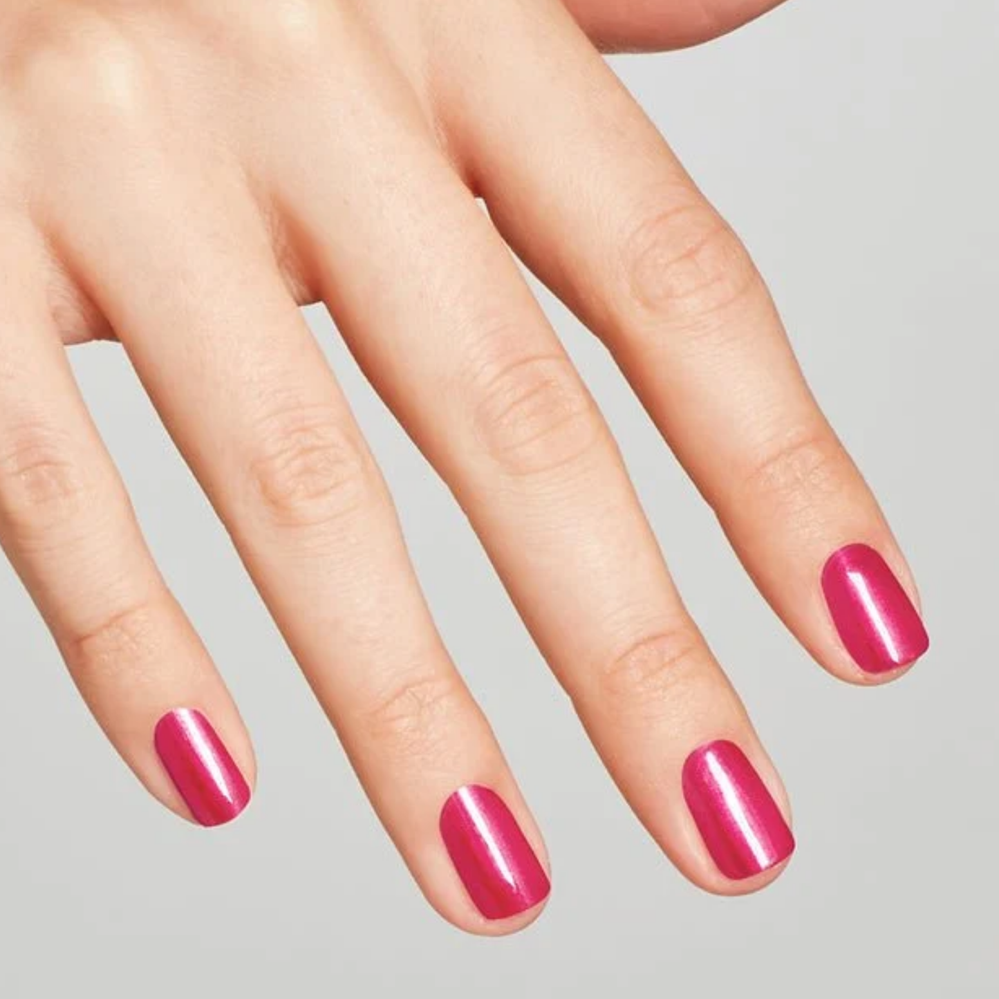 OPI Infinite Shine Long-Wear Nail Polish 15ml