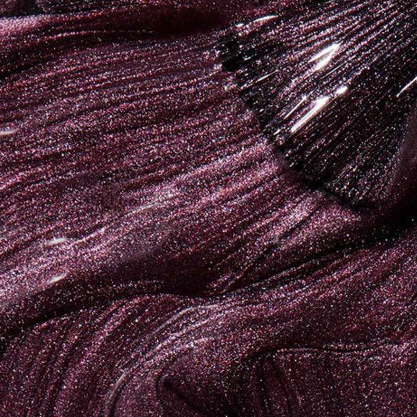 OPI Infinite Shine Long-Wear Nail Polish 15ml