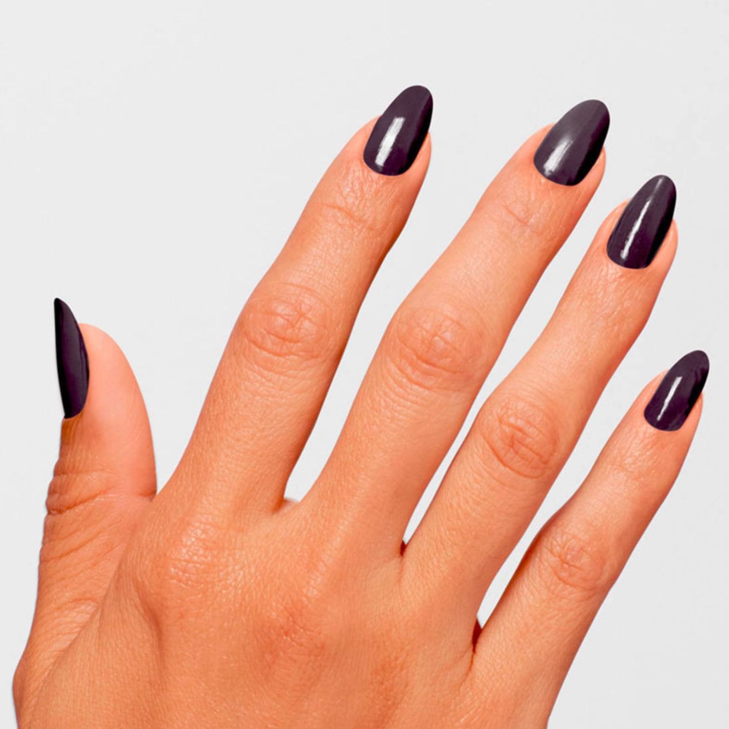 OPI Infinite Shine Long-Wear Nail Polish 15ml