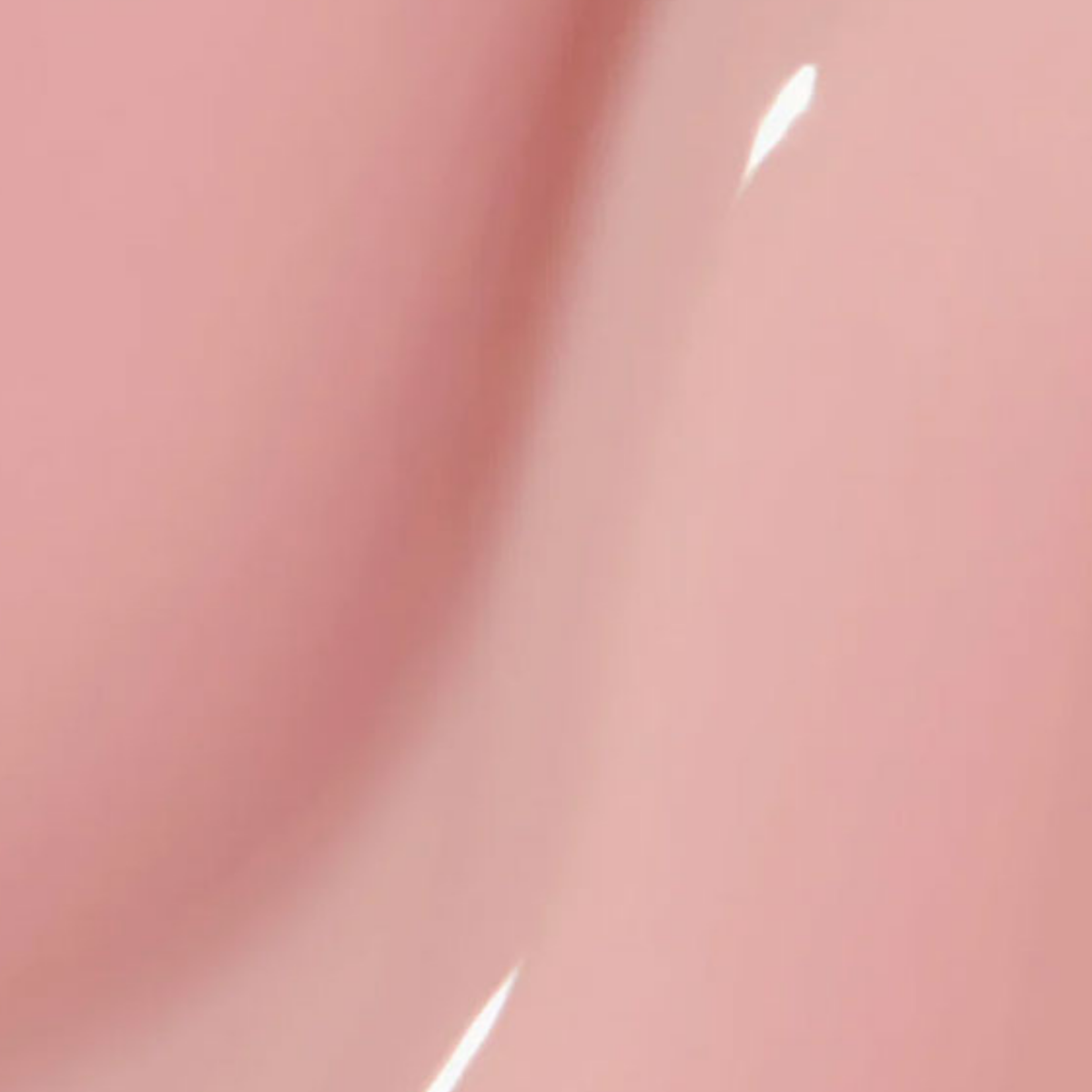 OPI Infinite Shine Long-Wear Nail Polish 15ml