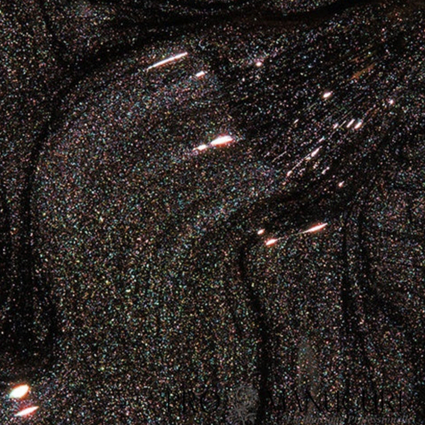 OPI Infinite Shine Long-Wear Nail Polish 15ml