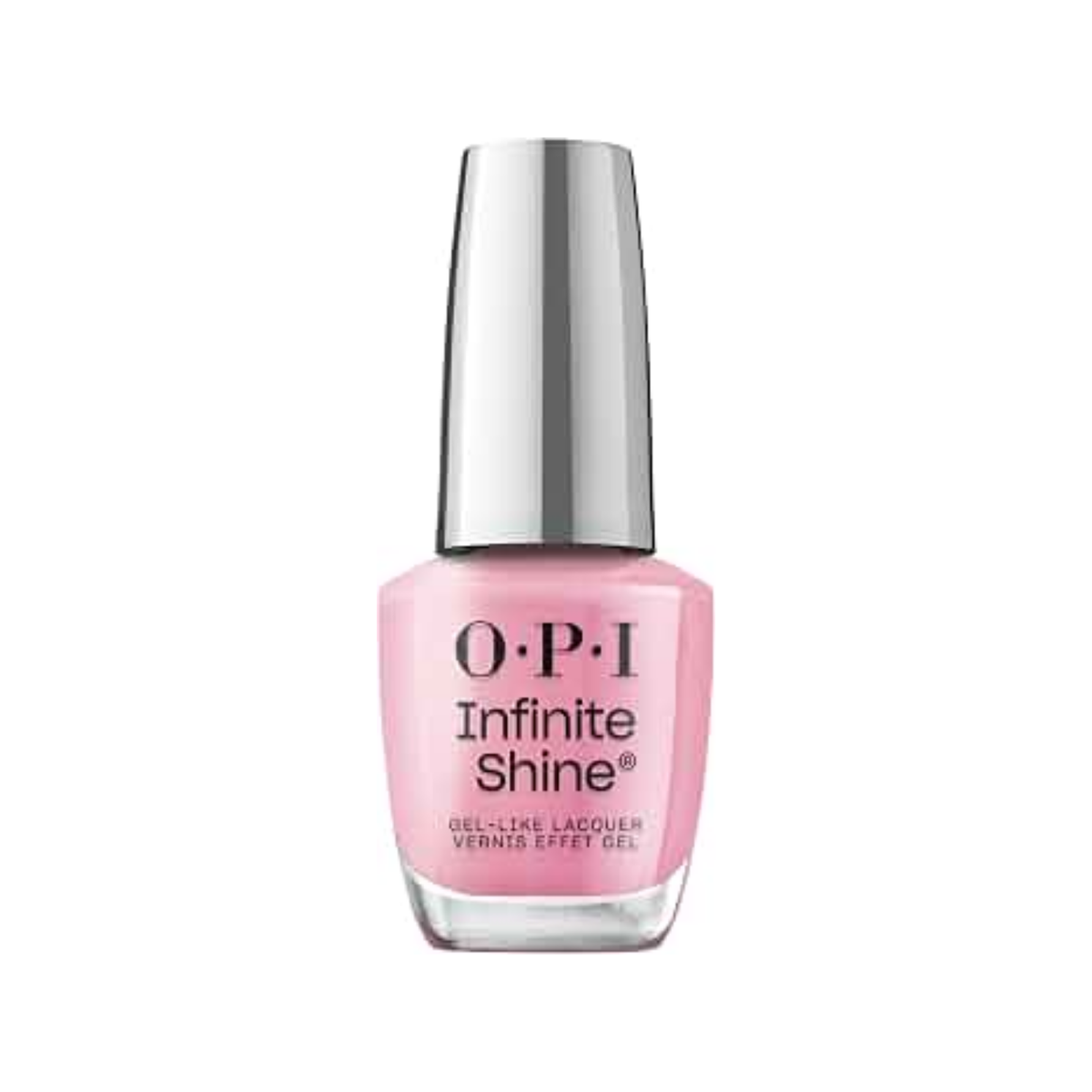 OPI Infinite Shine Long-Wear Nail Polish 15ml