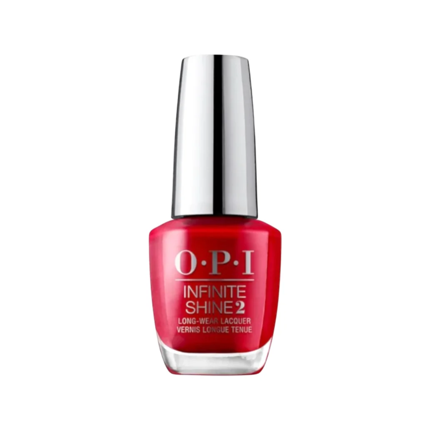 OPI Nail Lacquer Classic Nail Polish 15ml