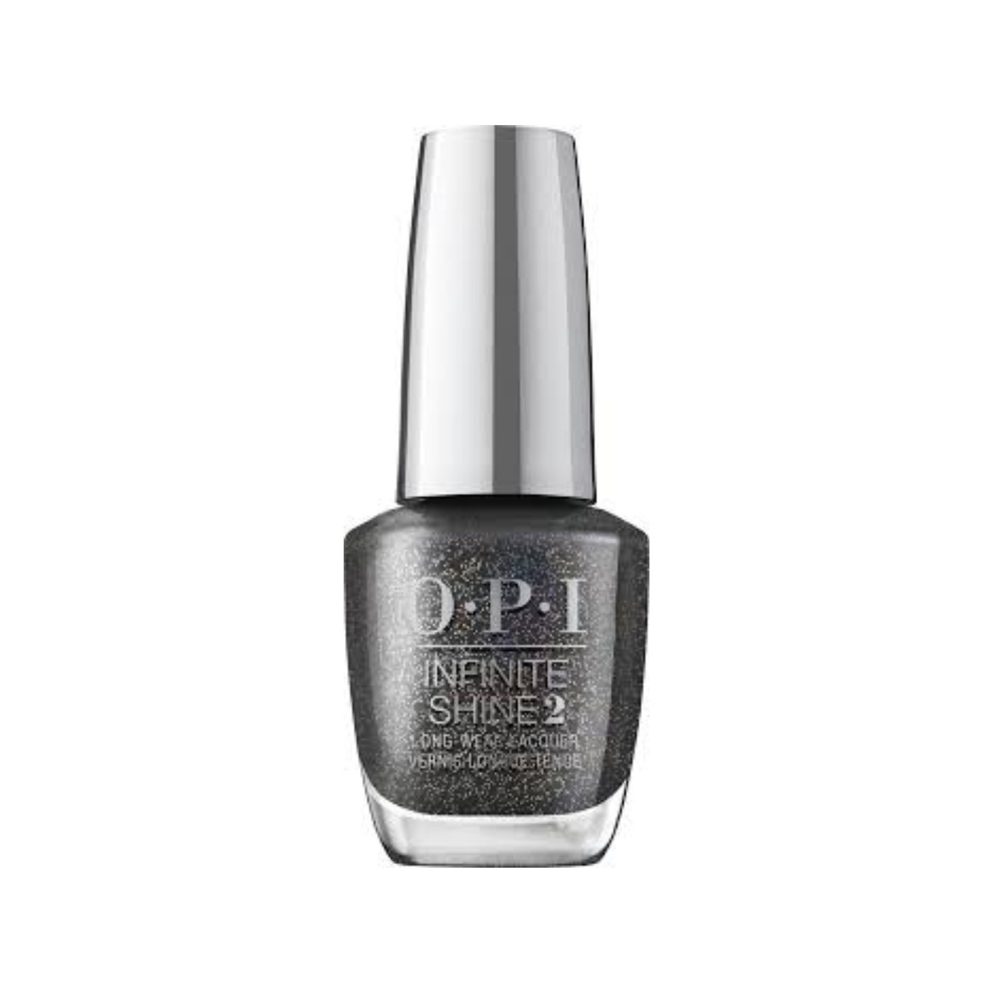 OPI Infinite Shine Long-Wear Nail Polish 15ml