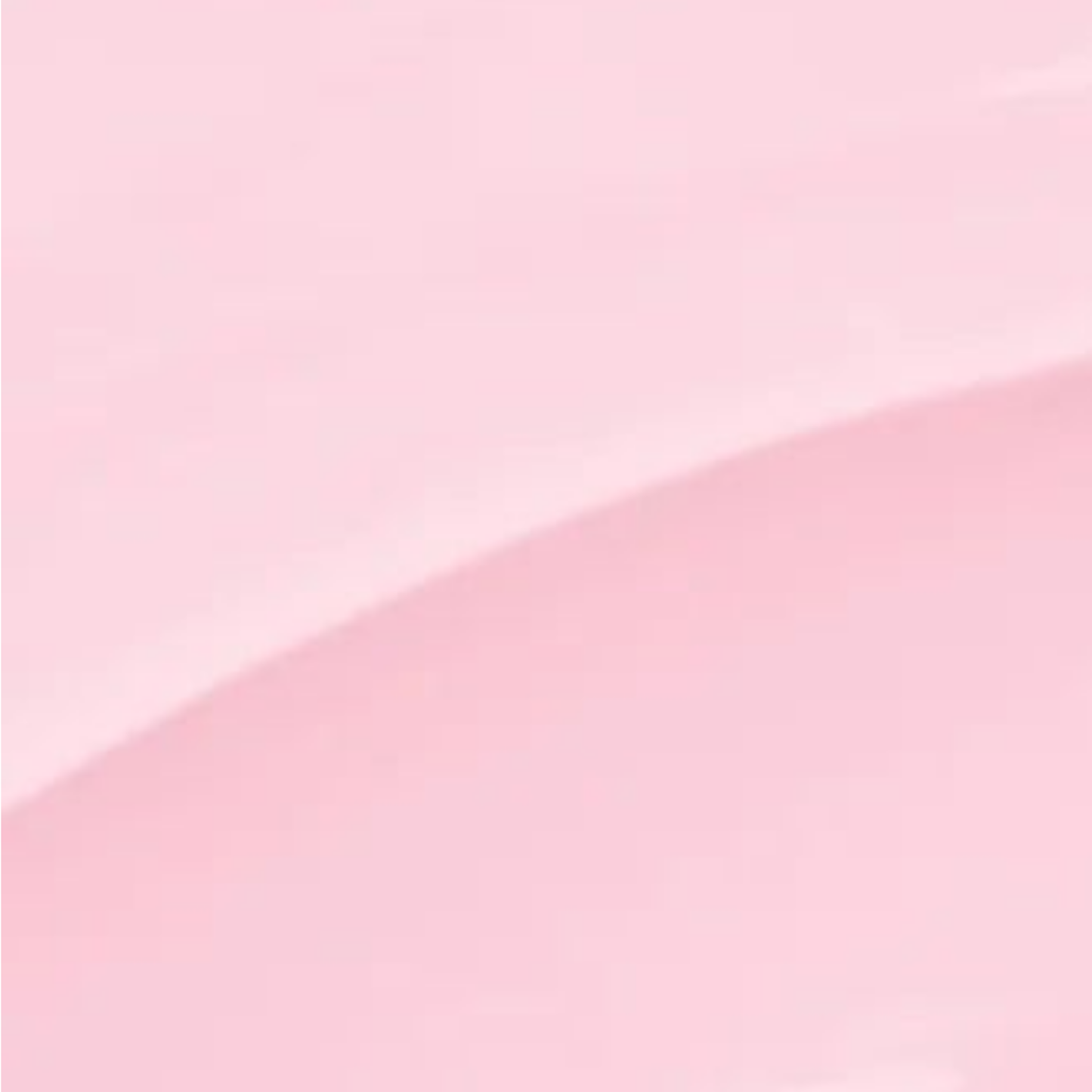 OPI Nail Lacquer Classic Nail Polish 15ml